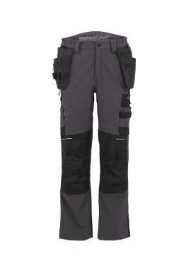 Regatta Professional 4-Tex stretch holster trousers