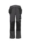 Regatta Professional 4-Tex stretch holster trousers