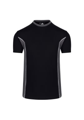 Orn Silverswift T-Shirt