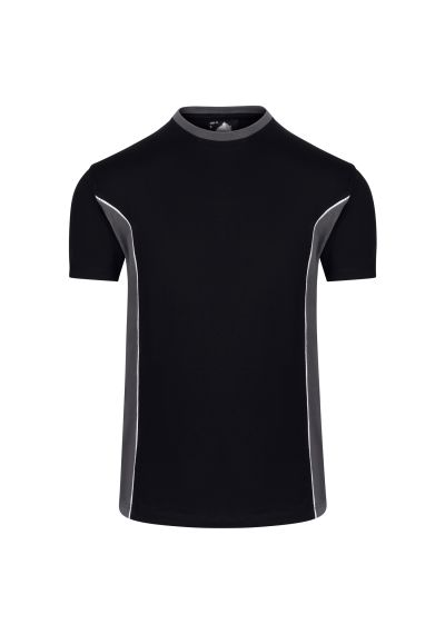 Orn Silverswift T-Shirt