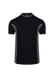 Orn Silverswift T-Shirt