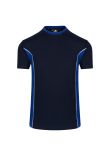 Orn Silverswift T-Shirt