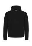 Fruit of the Loom Supercotton hooded sweatshirt