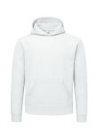 Fruit of the Loom Supercotton hooded sweatshirt
