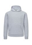 Fruit of the Loom Supercotton hooded sweatshirt