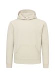 Fruit of the Loom Supercotton hooded sweatshirt