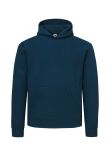 Fruit of the Loom Supercotton hooded sweatshirt