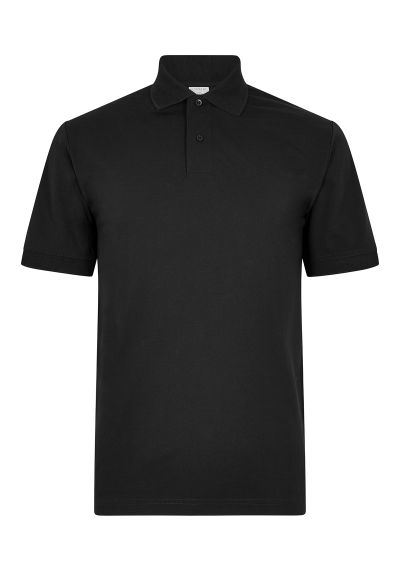 Kustom Kit Regular fit recycled Superwash 60C polo