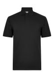 Kustom Kit Regular fit recycled Superwash 60C polo