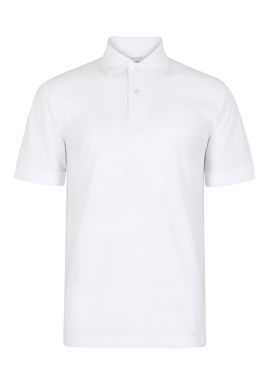 Kustom Kit Regular fit recycled Superwash 60C polo
