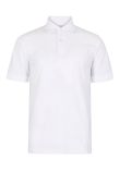 Kustom Kit Regular fit recycled Superwash 60C polo