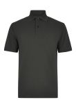 Kustom Kit Regular fit recycled Superwash 60C polo