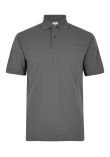 Kustom Kit Regular fit recycled Superwash 60C polo
