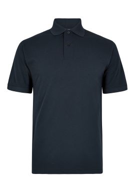 Kustom Kit Regular fit recycled Superwash 60C polo