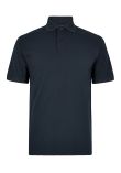 Kustom Kit Regular fit recycled Superwash 60C polo
