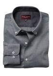 Brook Taverner Toronto Royal Oxford Shirt