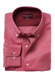 Brook Taverner Toronto Royal Oxford Shirt