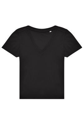 B&C Collection B&C E150 V women