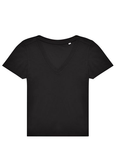 B&C Collection B&C E150 V women