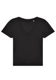 B&C Collection B&C E150 V women