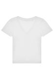 B&C Collection B&C E150 V women