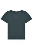 B&C Collection B&C E150 V women