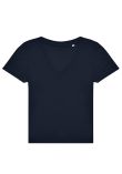 B&C Collection B&C E150 V women