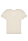B&C Collection B&C E150 V women