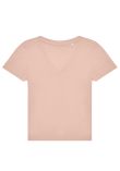 B&C Collection B&C E150 V women