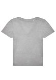 B&C Collection B&C E150 V women