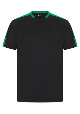 Finden & Hales Unisex team t-shirt