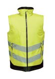 Regatta High Visibility High-vis pro bodywarmer