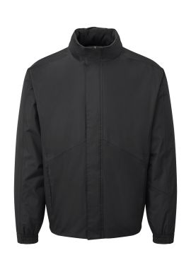 Premier Selsey Hydrochecker jacket