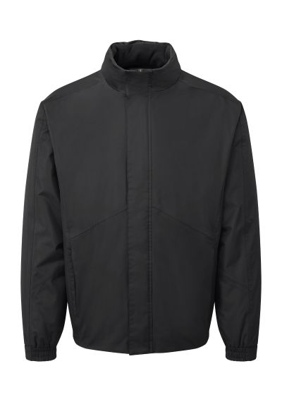 Premier Selsey Hydrochecker jacket