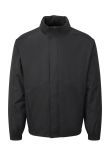 Premier Selsey Hydrochecker jacket