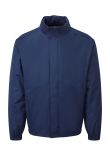 Premier Selsey Hydrochecker jacket