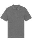 Stanley/Stella Prepster unisex short sleeve polo (STPU331)