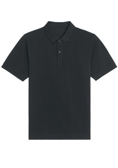 Stanley/Stella Prepster unisex short sleeve polo (STPU331)