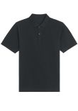 Stanley/Stella Prepster unisex short sleeve polo (STPU331)