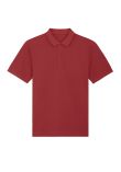 Stanley/Stella Prepster unisex short sleeve polo (STPU331)