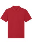 Stanley/Stella Prepster unisex short sleeve polo (STPU331)