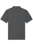 Stanley/Stella Prepster unisex short sleeve polo (STPU331)