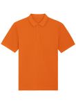 Stanley/Stella Prepster unisex short sleeve polo (STPU331)