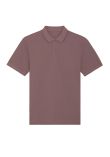 Stanley/Stella Prepster unisex short sleeve polo (STPU331)