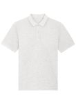 Stanley/Stella Prepster unisex short sleeve polo (STPU331)