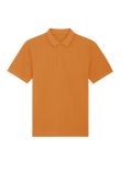 Stanley/Stella Prepster unisex short sleeve polo (STPU331)