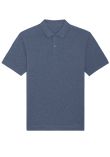 Stanley/Stella Prepster unisex short sleeve polo (STPU331)