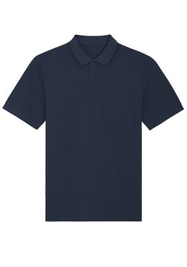 Stanley/Stella Prepster unisex short sleeve polo (STPU331)