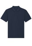 Stanley/Stella Prepster unisex short sleeve polo (STPU331)