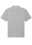 Stanley/Stella Prepster unisex short sleeve polo (STPU331)